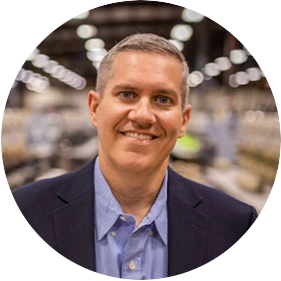 Anthony Wilfred Anthony Wilfred