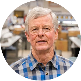 Brittany Aniston Brittany Aniston