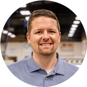 Charles Dixon Charles Dixon