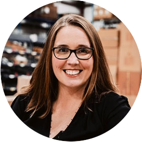 Donna Gilbert Donna Gilbert