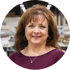 Eric Rogers Eric Rogers