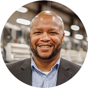 Jamie Overton Jamie Overton