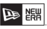 new era new era