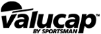valucap valucap