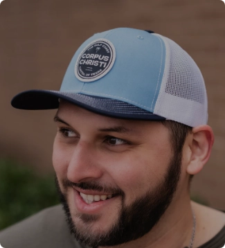 baseball hats baseball hats