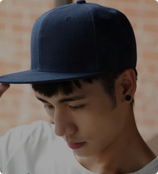 baseball hats baseball hats
