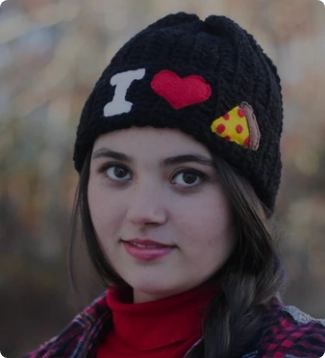 beanie caps in UK beanie caps in UK