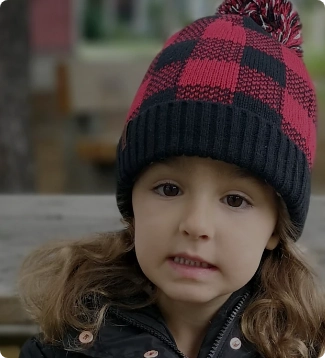 beanie caps in UK beanie caps in UK