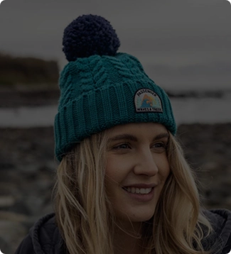 bobble hat bobble hat