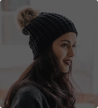 bobble hat bobble hat