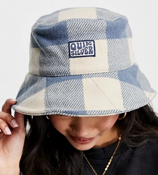 Cap With Patch Cap With Patch