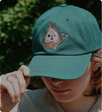 custom embroidery custom embroidery