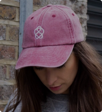 embroidered hats embroidered hats