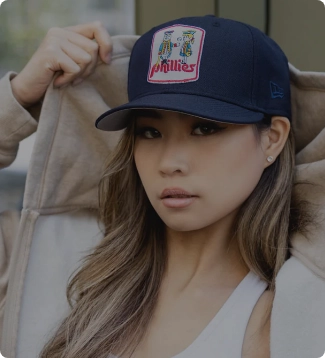 beanie caps in UK beanie caps in UK