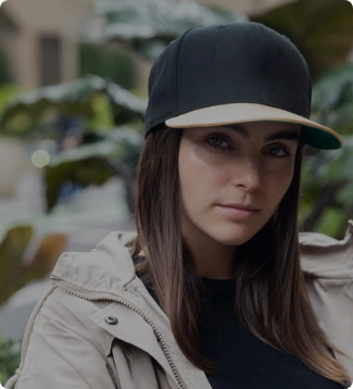 beanie caps in UK beanie caps in UK