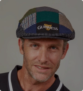 flat cap flat cap
