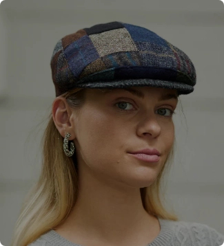 flat cap flat cap