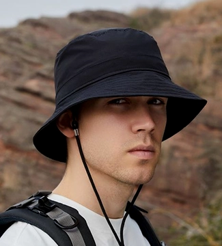 Simple/Plain Cap Simple/Plain Cap