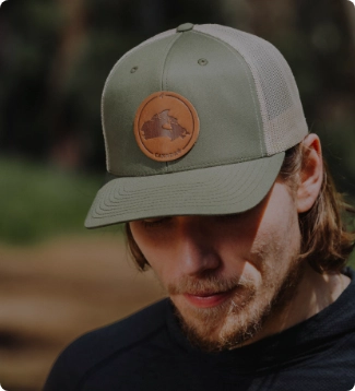 truckers-caps-1 truckers-caps-1