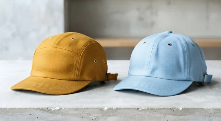 5-panel