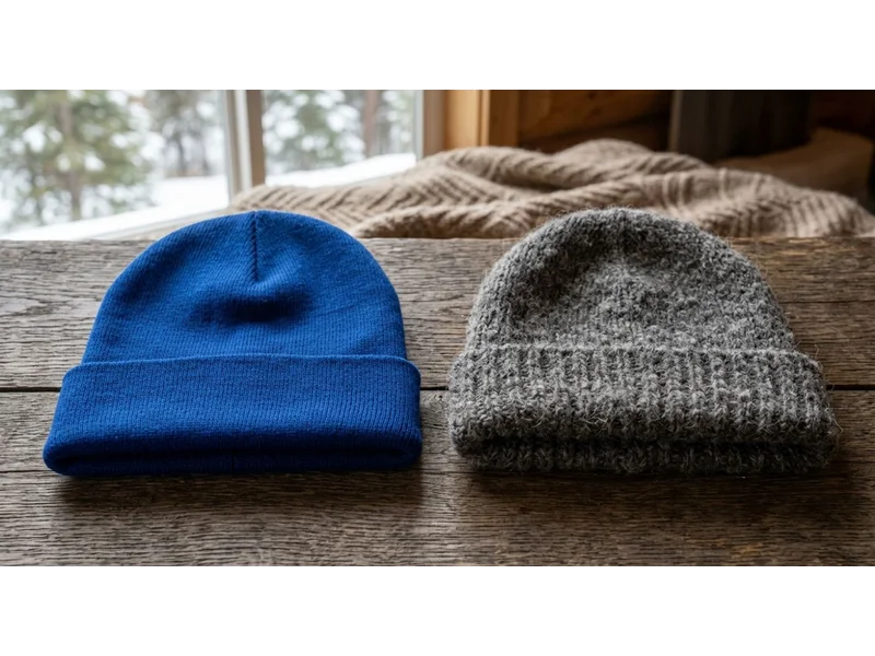 Beanies
