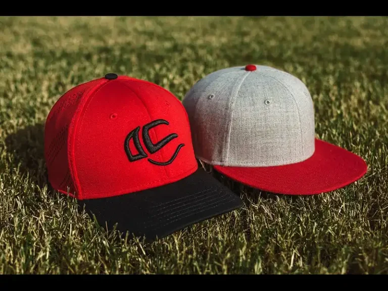 How Businesses Use Custom Caps for Marketing