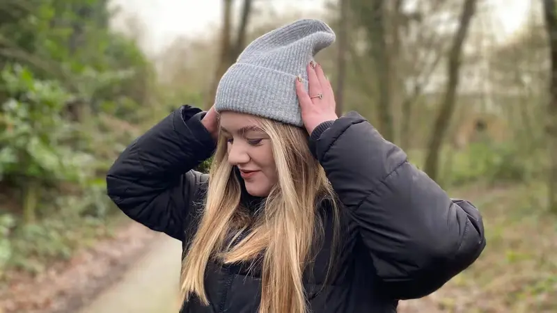 How to Spot a Beanie That Will Pill After One Wash