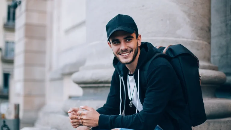 Custom Baseball Caps