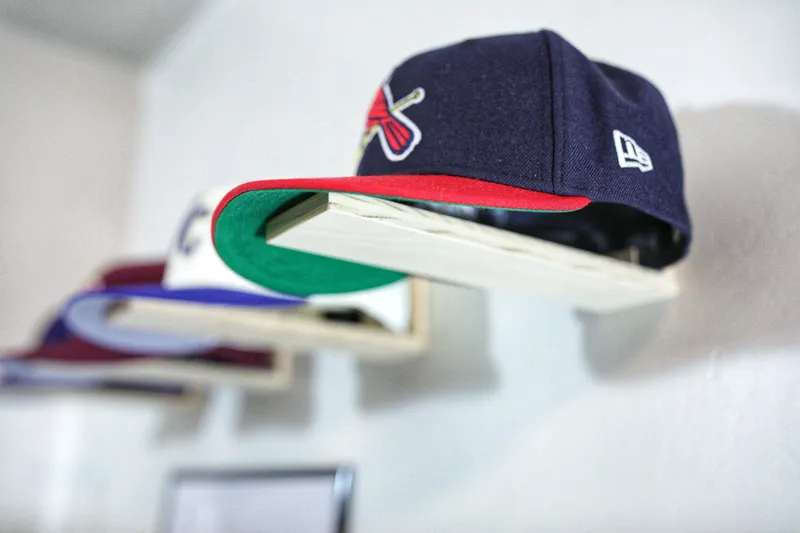 Prevent Expensive Damage To Your Cap Prevent Expensive Damage To Your Cap