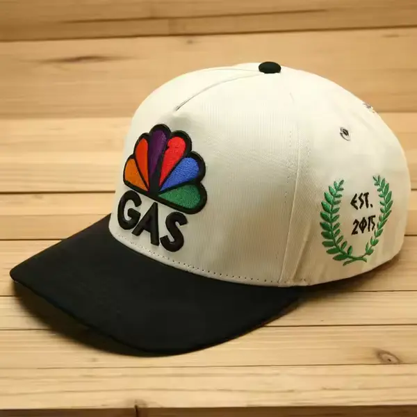 Promotional Headwear