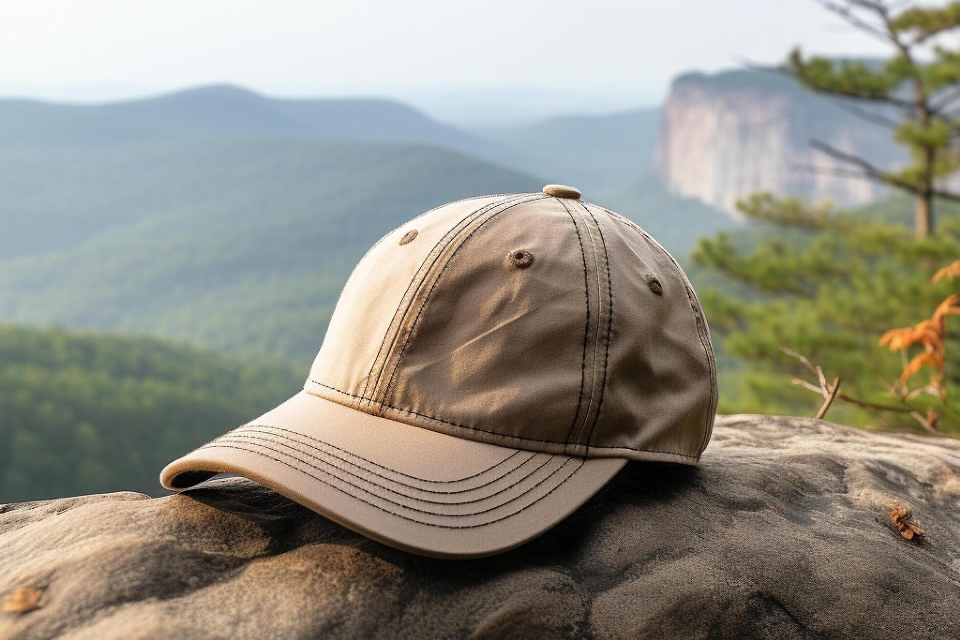 The Basics of Wearing A Baseball Cap edited The Basics of Wearing A Baseball Cap edited