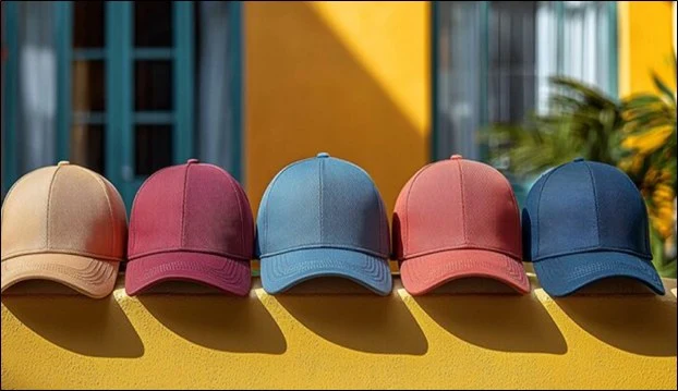 cap for branding cap for branding