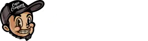 Caps Company UK