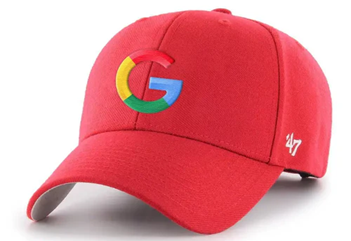 custom hat design