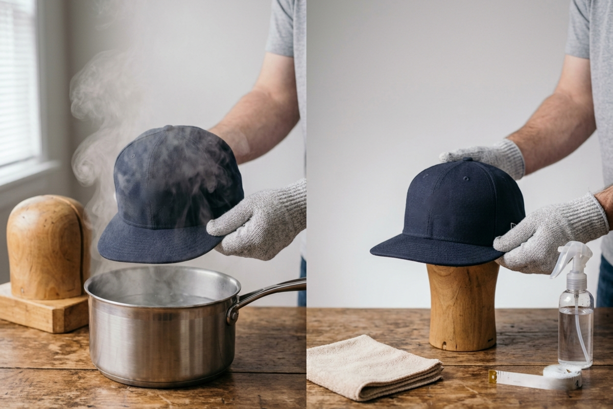 shrink fitted cap edited shrink fitted cap edited