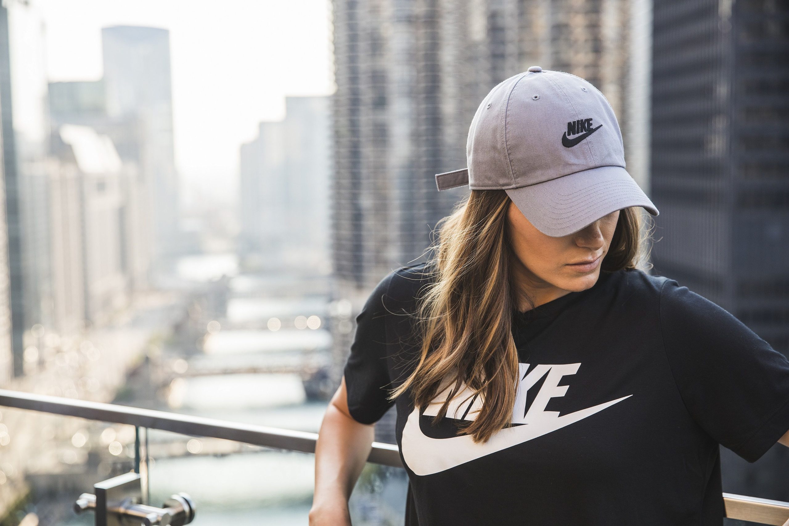 baseball caps