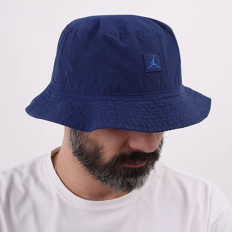 bucket hats