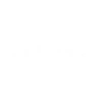 satisfaction guaranteed